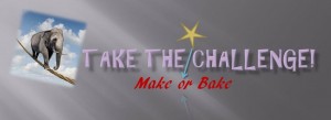 TakeThe Challenge_Banner